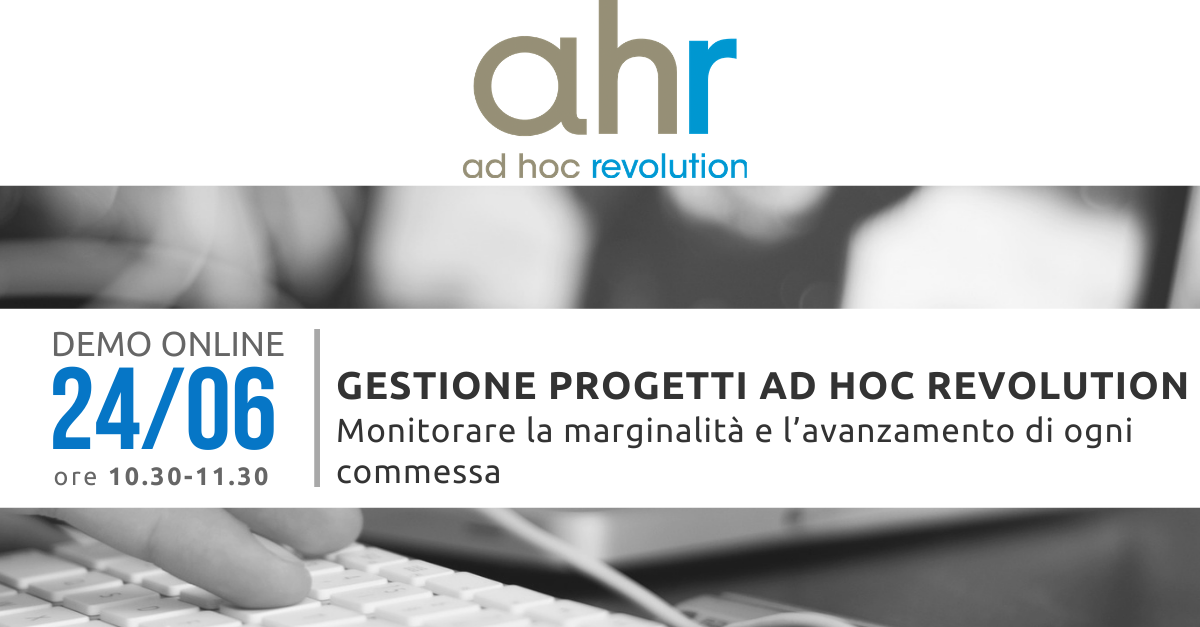 Immagine Notizia